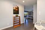 10 Wailea Ekolu Pl - Photo 24