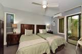 10 Wailea Ekolu Pl - Photo 25
