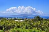 10 Wailea Ekolu Pl - Photo 3