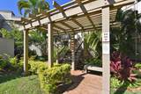 10 Wailea Ekolu Pl - Photo 31