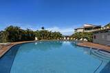 10 Wailea Ekolu Pl - Photo 32