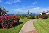 10 Wailea Ekolu Pl - Photo 35