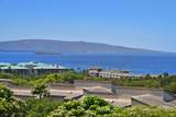 10 Wailea Ekolu Pl - Photo 4