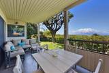 10 Wailea Ekolu Pl - Photo 6