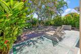 235 Lau Oliwa Loop - Photo 11