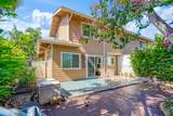 235 Lau Oliwa Loop - Photo 13