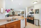 235 Lau Oliwa Loop - Photo 19