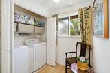 235 Lau Oliwa Loop - Photo 24