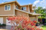 235 Lau Oliwa Loop - Photo 36