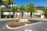 235 Lau Oliwa Loop - Photo 42