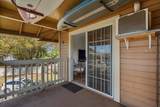 140 Uwapo Rd - Photo 29