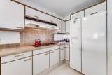 50 Puu Anoano St - Photo 11