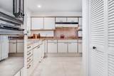 50 Puu Anoano St - Photo 12