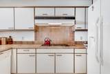 50 Puu Anoano St - Photo 13