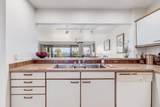 50 Puu Anoano St - Photo 14