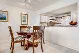 50 Puu Anoano St - Photo 16
