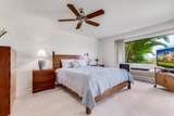 50 Puu Anoano St - Photo 21