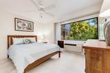 50 Puu Anoano St - Photo 22