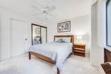 50 Puu Anoano St - Photo 23
