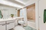 50 Puu Anoano St - Photo 28
