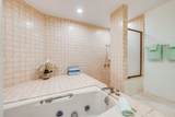 50 Puu Anoano St - Photo 29