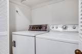 50 Puu Anoano St - Photo 32
