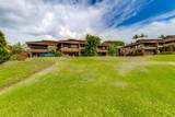 50 Puu Anoano St - Photo 41
