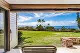 50 Puu Anoano St - Photo 5