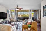 483 Kihei Rd - Photo 10