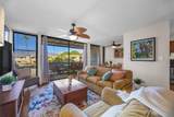 483 Kihei Rd - Photo 11