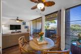 483 Kihei Rd - Photo 12