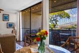 483 Kihei Rd - Photo 13