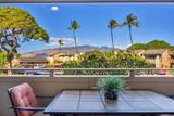 483 Kihei Rd - Photo 12