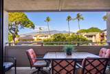 483 Kihei Rd - Photo 13