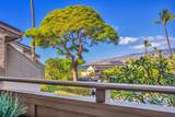 483 Kihei Rd - Photo 16