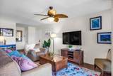483 Kihei Rd - Photo 20