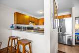 483 Kihei Rd - Photo 17