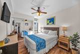 483 Kihei Rd - Photo 33