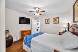 483 Kihei Rd - Photo 39