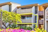 483 Kihei Rd - Photo 34
