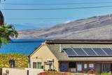 483 Kihei Rd - Photo 35