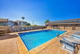 483 Kihei Rd - Photo 36