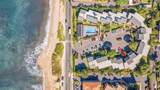 483 Kihei Rd - Photo 40