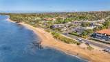 483 Kihei Rd - Photo 41