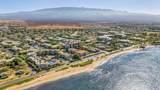 483 Kihei Rd - Photo 49
