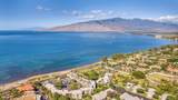 483 Kihei Rd - Photo 42