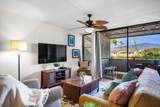 483 Kihei Rd - Photo 9