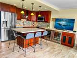 2936 Kihei Rd - Photo 10