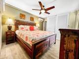 2936 Kihei Rd - Photo 11