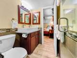 2936 Kihei Rd - Photo 14